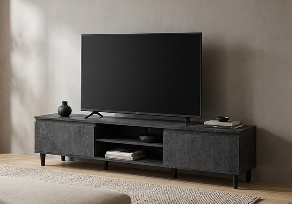 TV board